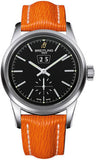 Breitling,Breitling - Transocean 38 Sahara Strap - Watch Brands Direct