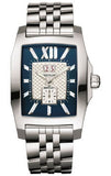 Breitling,Breitling - Bentley Flying B No 3 - Watch Brands Direct