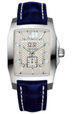 Breitling,Breitling - Bentley Flying B No 3 - Watch Brands Direct