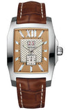 Breitling,Breitling - Bentley Flying B No 3 - Watch Brands Direct
