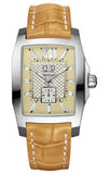 Breitling,Breitling - Bentley Flying B No 3 - Watch Brands Direct