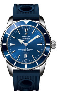時計 BREITLING Superocean Heritage 46 Chronog 71Z5B9Bul1L._SY300_QL30_.jpg