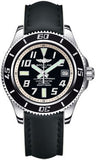 Breitling,Breitling - Superocean 42 Superocean Strap - Watch Brands Direct