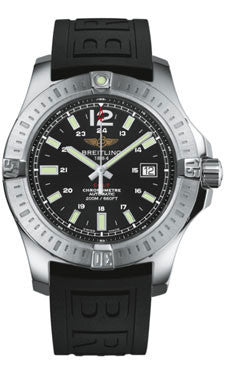 Breitling,Breitling - Colt Automatic - Watch Brands Direct