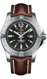 Breitling,Breitling - Colt Automatic - Watch Brands Direct