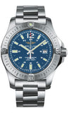 Breitling,Breitling - Colt Automatic - Watch Brands Direct