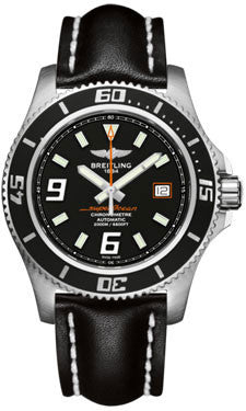 Superocean abyss 44 on sale