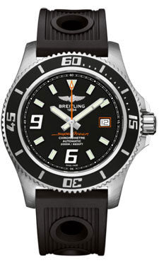 Superocean sales abyss 44