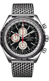 Breitling,Breitling - Chrono-Matic 1461 - Watch Brands Direct