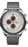 Breitling,Breitling - Chrono-Matic 1461 - Watch Brands Direct