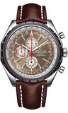Breitling,Breitling - Chrono-Matic 1461 - Watch Brands Direct