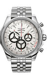 Breitling,Breitling - Bentley Barnato Racing - Watch Brands Direct