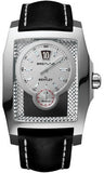 Breitling,Breitling - Bentley Flying B - Watch Brands Direct