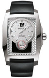 Breitling,Breitling - Bentley Flying B - Watch Brands Direct