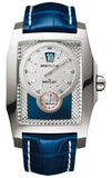 Breitling,Breitling - Bentley Flying B - Watch Brands Direct