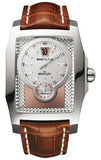Breitling,Breitling - Bentley Flying B - Watch Brands Direct