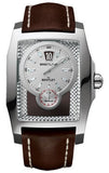 Breitling,Breitling - Bentley Flying B - Watch Brands Direct