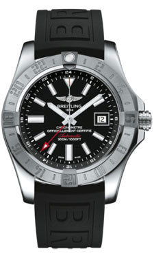 Breitling quartz on sale avis
