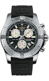 Breitling,Breitling - Colt Chronograph - Watch Brands Direct