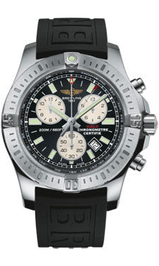 Breitling,Breitling - Colt Chronograph - Watch Brands Direct