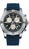 Breitling,Breitling - Colt Chronograph - Watch Brands Direct