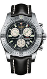Breitling,Breitling - Colt Chronograph - Watch Brands Direct