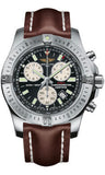 Breitling,Breitling - Colt Chronograph - Watch Brands Direct