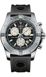 Breitling,Breitling - Colt Chronograph - Watch Brands Direct