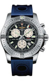Breitling,Breitling - Colt Chronograph - Watch Brands Direct