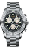 Breitling,Breitling - Colt Chronograph - Watch Brands Direct