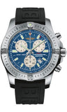Breitling,Breitling - Colt Chronograph - Watch Brands Direct