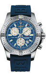 Breitling,Breitling - Colt Chronograph - Watch Brands Direct