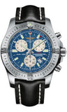 Breitling,Breitling - Colt Chronograph - Watch Brands Direct