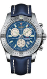 Breitling,Breitling - Colt Chronograph - Watch Brands Direct