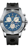 Breitling,Breitling - Colt Chronograph - Watch Brands Direct