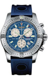 Breitling,Breitling - Colt Chronograph - Watch Brands Direct