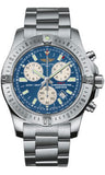 Breitling,Breitling - Colt Chronograph - Watch Brands Direct