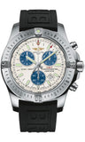 Breitling,Breitling - Colt Chronograph - Watch Brands Direct