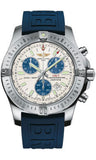 Breitling,Breitling - Colt Chronograph - Watch Brands Direct