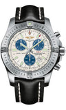 Breitling,Breitling - Colt Chronograph - Watch Brands Direct