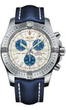 Breitling,Breitling - Colt Chronograph - Watch Brands Direct