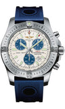 Breitling,Breitling - Colt Chronograph - Watch Brands Direct