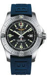 Breitling,Breitling - Colt Quartz - Watch Brands Direct