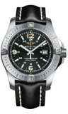 Breitling,Breitling - Colt Quartz - Watch Brands Direct