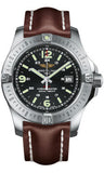 Breitling,Breitling - Colt Quartz - Watch Brands Direct