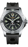 Breitling,Breitling - Colt Quartz - Watch Brands Direct