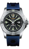 Breitling,Breitling - Colt Quartz - Watch Brands Direct