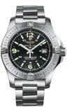 Breitling,Breitling - Colt Quartz - Watch Brands Direct