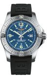 Breitling,Breitling - Colt Quartz - Watch Brands Direct