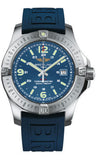 Breitling,Breitling - Colt Quartz - Watch Brands Direct
